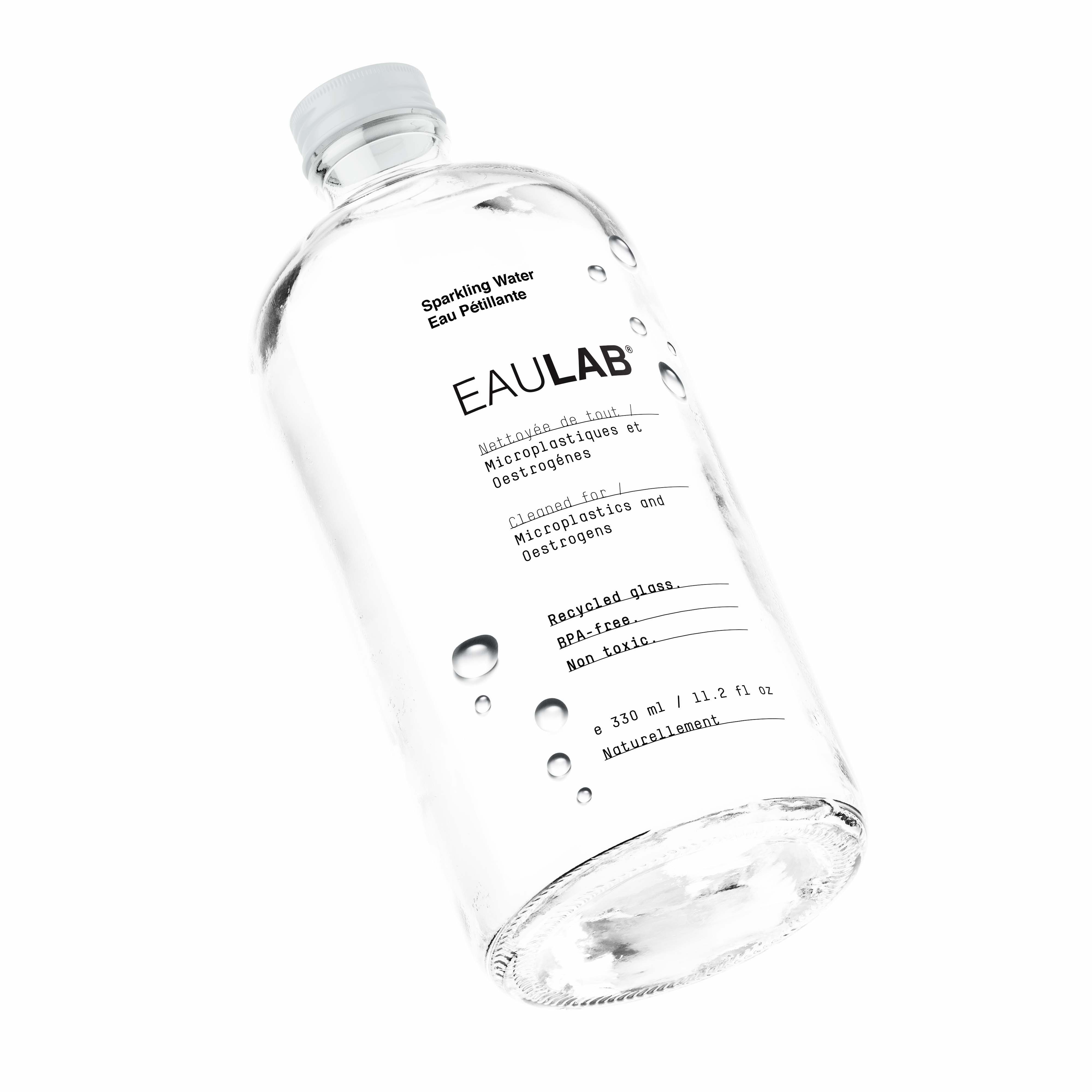 Clean Water