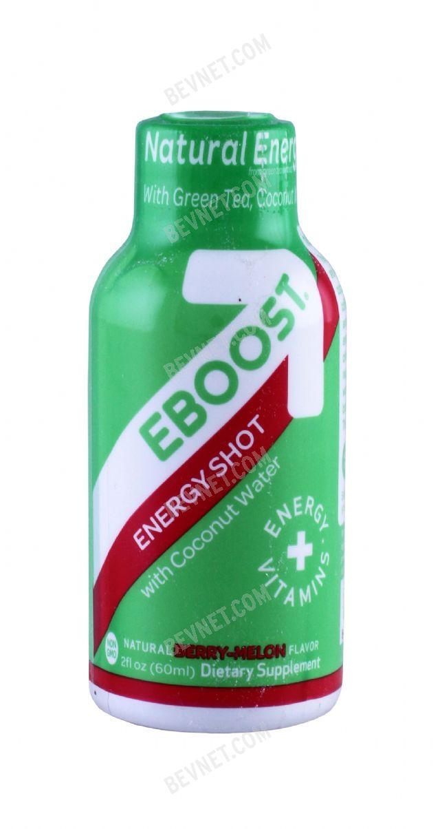 EBOOST: 