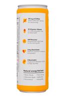 Boost-12oz-SuperFuel-OrangeMango-Facts