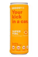 EBOOST: Boost-12oz-SuperFuel-OrangeMango-Front