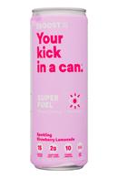 EBOOST: Boost-12oz-SuperFuel-StrawbLemonade-Front