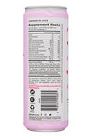 EBOOST: Boost-12oz-SuperFuel-StrawbLemonade-Facts