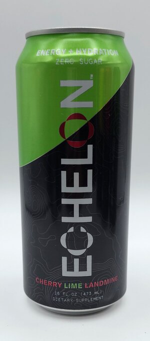 Echelon: 1I5LjJq1NouCrYIcum-mmDu-0uiOeM-R9-20260806_142829