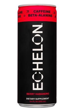 Echelon: Echelon-8oz-2022-DietSupp-BerryHabanero-Front
