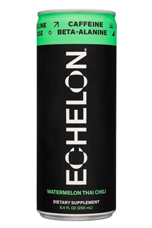 Echelon: Echelon-8oz-2022-DietSupp-WaterThaiChili-Front