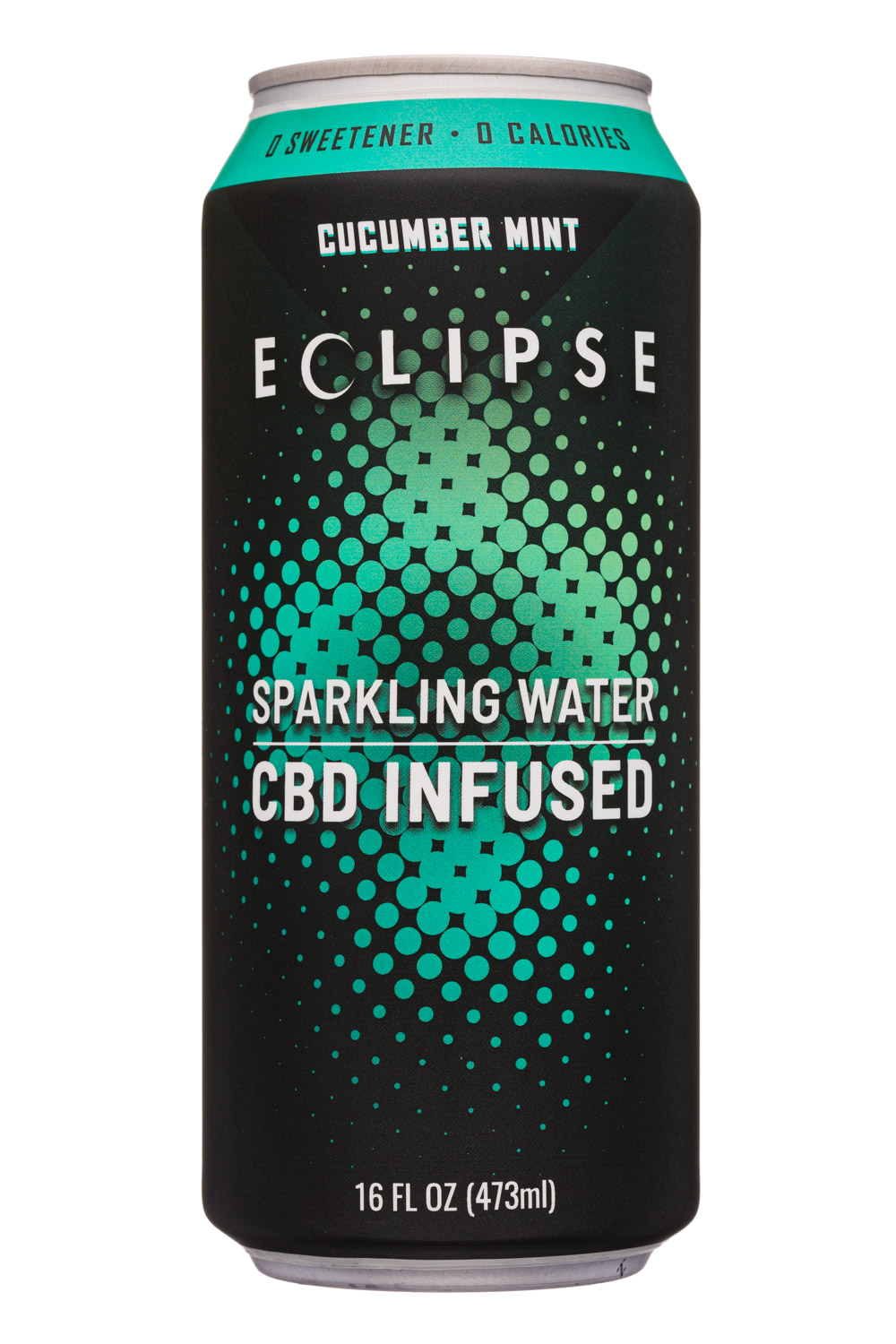 Cucumber Mint