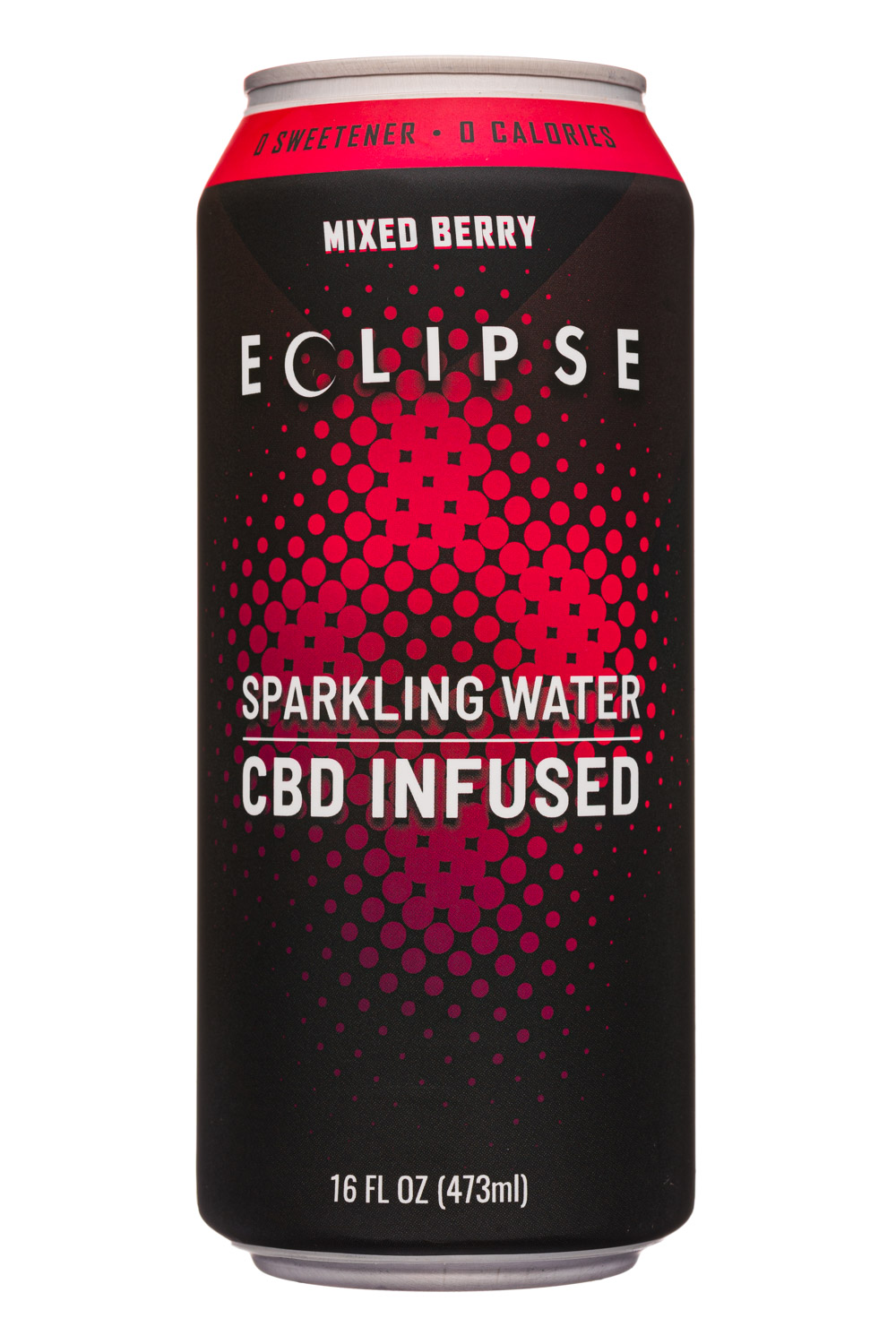Mixed Berry