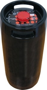 effect: effect 20l premix keg