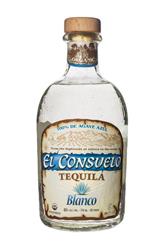 Tequila- Blanco