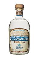 El Consuelo: ElConsuelo-Tequila-Blanco