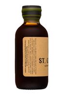 El Guapo: ElGuapo-2oz-Bitters-Charles-Facts