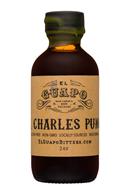 El Guapo: ElGuapo-2oz-Bitters-Charles-Front