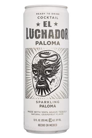 ElLuchador-12oz-2021-Sparkling-Paloma