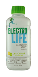 Electro Life: Screen Shot 2016-07-19 at 11 06 55 AM