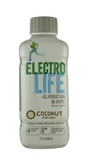 ElectroLife Coco Front