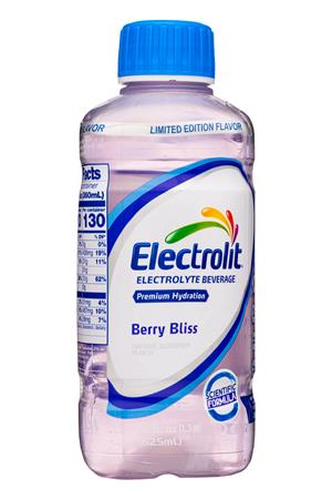 Electrolit: Electrolit-21oz-2022-ElectroBev-BerryBliss-Front