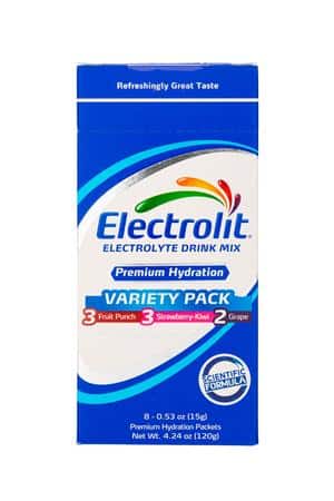 Electrolit: Electrolit-8oz-2023-Mix-VarietyPack
