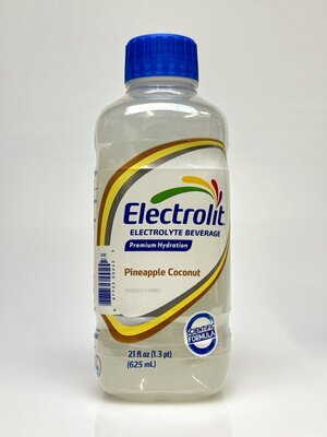 Electrolit: IMG_0339