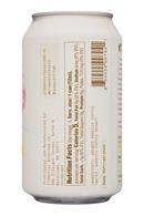 Snapchill™: ElementalBeverageCo-12oz-SnapchilledCoffee-Burundi-Facts