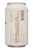 Snapchill™: ElementalBeverageCo-12oz-SnapchilledCoffee-Colombia-Facts