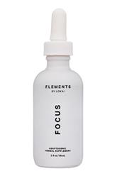 Focus