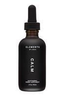 Elements by Lokai: ElementsByLokai-2oz-HerbalSupplement-Calm