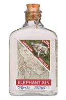 Elephant Gin: ElephantGin-London