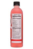 Elev8 Hemp: Elev8-17oz-HempTea-Rasp-Facts