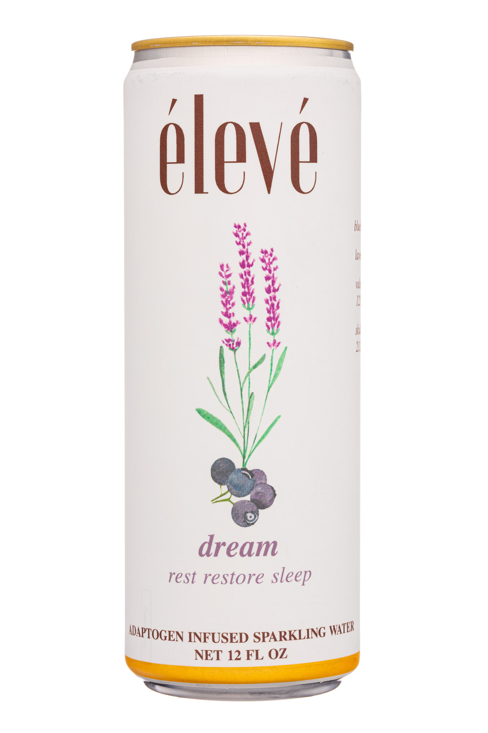 Dream - rest restore sleep