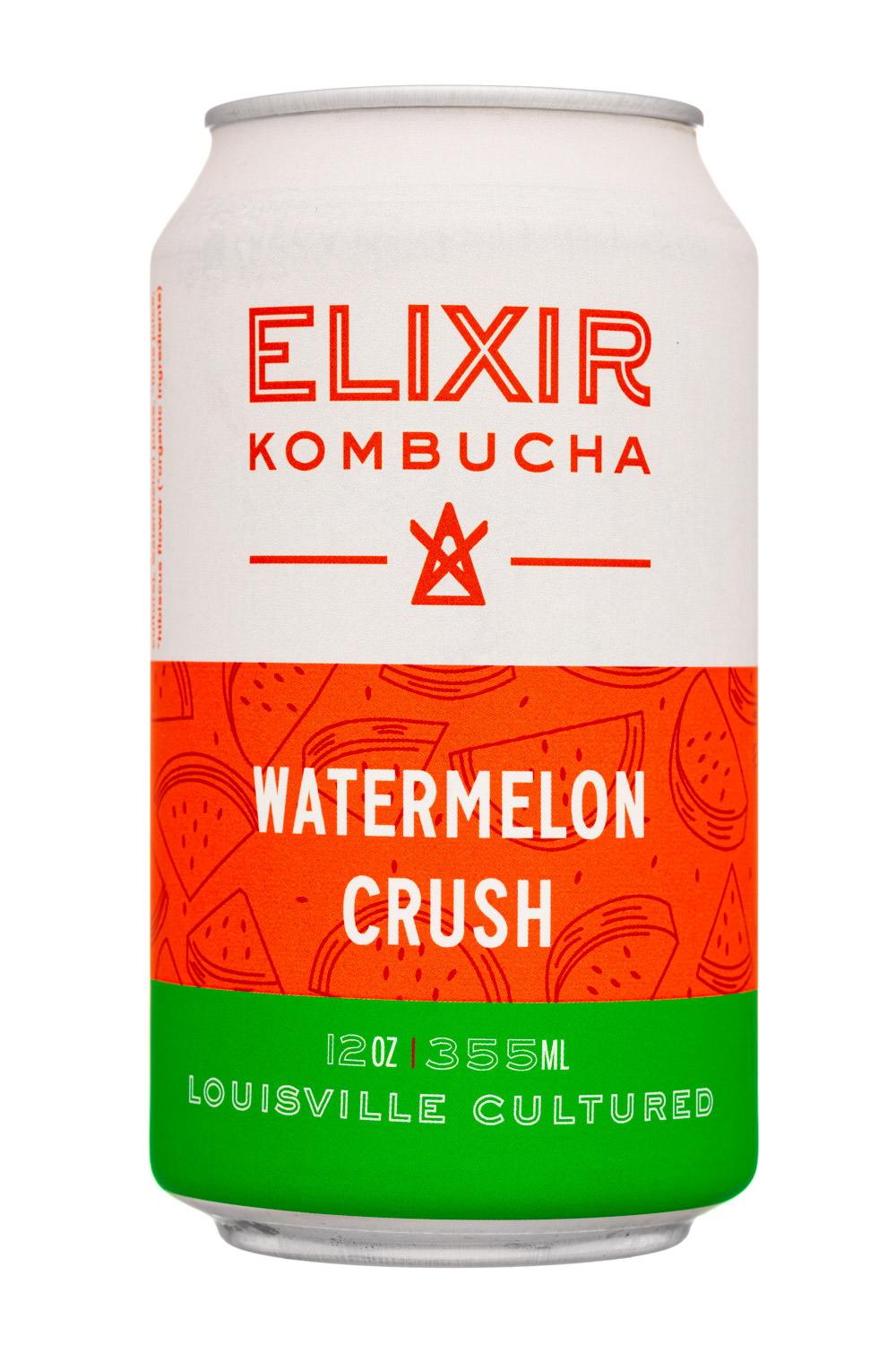 Watermelon Crush