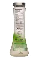 Eliya: Eliya-10oz-KingCoconutWater-Facts