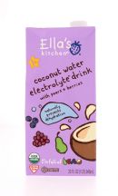 Ella's Kitchen: EllasKitchen PearBerry Front