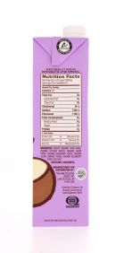 Ella's Kitchen: EllasKitchen PearBerry Facts