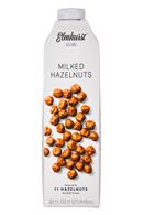 Elmhurst: Elmhurst-32oz-Milked-Hazelnuts-Front