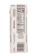 Elmhurst: Elmhurst-11oz-2020-MilkedOats-Facts