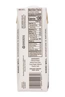 Elmhurst: Elmhurst-11oz-2020-MilkedOats-Blueb-Facts
