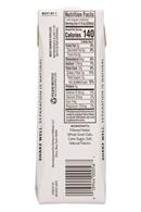 Elmhurst: Elmhurst-11oz-MilkedOats-Facts