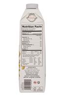 Elmhurst: Elmhurst-32oz-MilkedCashews-Facts
