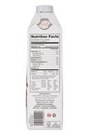 Elmhurst: Elmhurst-32oz-Milked-Hazelnuts-Facts