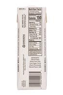 Elmhurst: Elmhurst-11oz-2020-MilkedOats-Choc-Facts