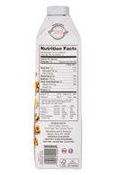 Elmhurst: Elmhurst-32oz-Milked-Walnuts-Facts