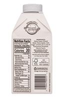 Elmhurst: Elmhurst-16oz-HempCreamer-LightSweet-Hazelnut-Facts
