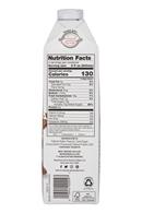 Elmhurst: Elmhurst-32oz-MilkedPeanuts-Choc-Facts