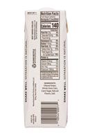 Elmhurst: Elmhurst-11oz-2020-MilkedOats-Vanilla-Facts