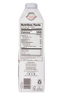 Elmhurst: Elmhurst-32oz-Milked-Hazelnuts-Unsweet-Facts