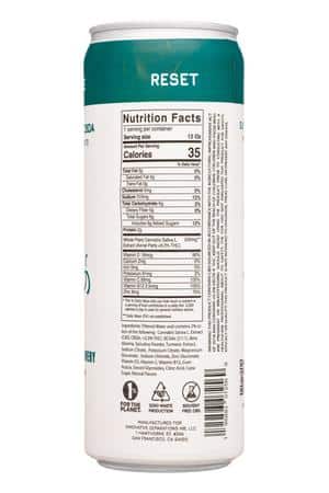 embodygreen: EmbodyGreen-12oz-2022-SparklingCBD-CitrusHarvest-Facts