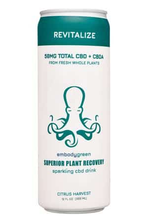 embodygreen: EmbodyGreen-12oz-2022-SparklingCBD-CitrusHarvest-Front