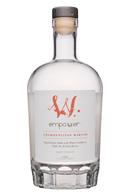 Empower Cocktails: Empower-750ml-CosmoMartini