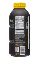 Enduraphin: Enduraphin-30g-AthleticFuel-ChocIceCream-Facts
