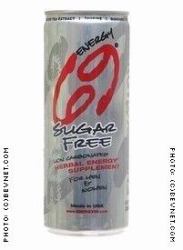 Energy 69: energy69-sugarfree.jpg